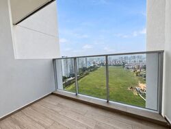 Grand Dunman (D15), Apartment #635690781